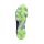 Puma Future 7 Match FG/AG Herren - grau/lila/grün