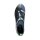 Puma Future 7 Match FG/AG Herren - grau/lila/grün