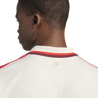 adidas FC Bayern München 3rd Trikot Herren - beige/rot