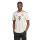 adidas FC Bayern München 3rd Trikot Herren - beige/rot