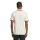 adidas FC Bayern München 3rd Trikot Herren - beige/rot