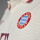 adidas FC Bayern München 3rd Trikot Herren - beige/rot
