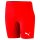Puma Liga Baselayer Shorts Herren - rot/weiß