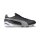 Puma King Ultimate FG/AG Fußballschuh Herren - schwarz/weiß