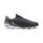 Puma King Ultimate FG/AG Fußballschuh Herren - schwarz/weiß