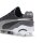 Puma King Ultimate FG/AG Fußballschuh Herren - schwarz/weiß