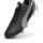 Puma King Ultimate FG/AG Fußballschuh Herren - schwarz/weiß