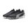 Puma King Ultimate FG/AG Fußballschuh Herren - schwarz/weiß