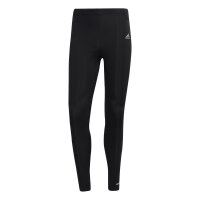 adidas Own the Run Leggings Herren - navy-S