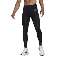 adidas Own the Run Leggings Herren - navy-S
