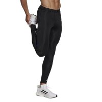 adidas Own the Run Leggings Herren - navy-S