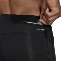 adidas Own the Run Leggings Herren - navy-S