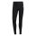 adidas Own the Run Leggings Herren - navy-S