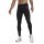 adidas Own the Run Leggings Herren - navy-S