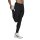 adidas Own the Run Leggings Herren - navy-S