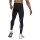 adidas Own the Run Leggings Herren - navy-S