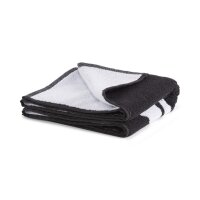 Puma Team Towel small Handtuch 50 x 100 cm Unisex -...