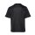 hummel Trainingstrikot EM24 Collection Kinder - schwarz/gold/rot-152