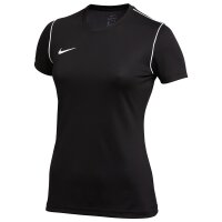 Nike Park 20 Trikot Damen - schwarz/wei&szlig; - M