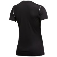 Nike Park 20 Trikot Damen - schwarz/wei&szlig; - M