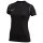 Nike Park 20 Trikot Damen - schwarz/weiß - M
