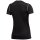 Nike Park 20 Trikot Damen - schwarz/weiß - M