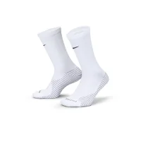 Nike Strike Crew Socken - weiß