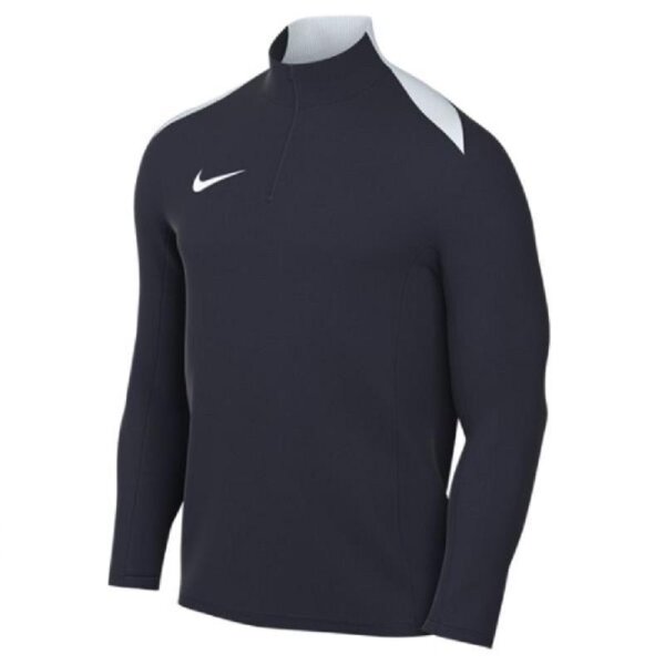Nike Academy Pro 24 Drill Trainingstop Herren - navy/weiß - 3XL