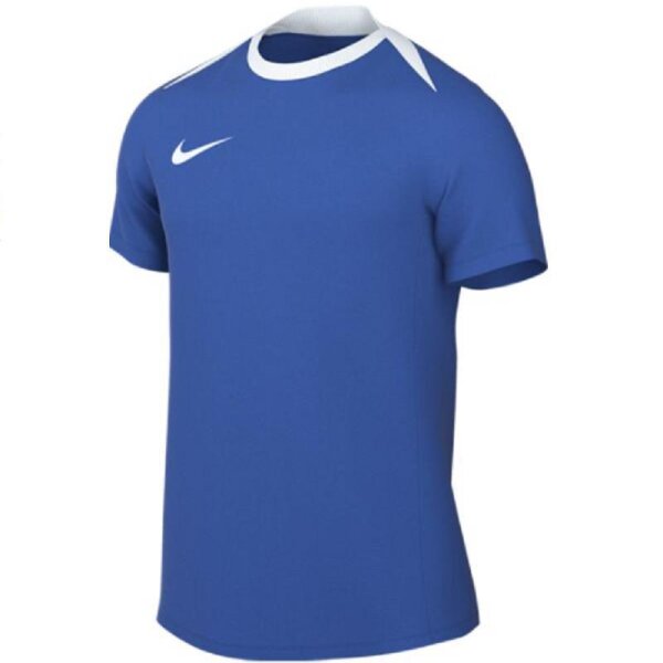 Nike Academy Pro 24 Trikot Herren - blau/weiß-3XL