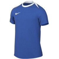 Nike Academy Pro 24 Trikot Herren - blau/weiß-3XL