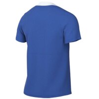 Nike Academy Pro 24 Trikot Herren - blau/weiß-3XL