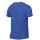 Nike Academy Pro 24 Trikot Herren - blau/weiß-3XL