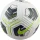 Nike Academy Team Fußball - weiß/schwarz/grün-3