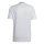 adidas Real Madrid Trikot Home 24/25 Herren - weiß/schwarz-M