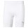 Puma Liga Baselayer Shorts Herren - weiß/silber