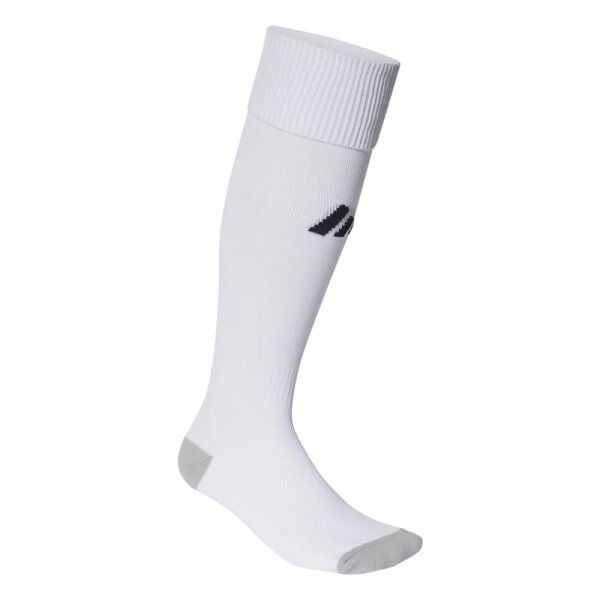 adidas Milano 23 Stutzen - weiß - 31 - 33