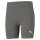 Puma Liga Baselayer Shorts Herren - grau/weiß