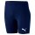 Puma Liga Baselayer Shorts Herren - navy/weiß