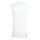 adidas Tiro 24 Competition Tanktop Herren - weiß/schwarz - L