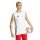 adidas Tiro 24 Competition Tanktop Herren - weiß/schwarz - L