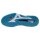 Mizuno Wave Stealth Neo Handballschuhe Herren - weiß/türkis - 43