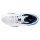 Mizuno Wave Stealth Neo Handballschuhe Herren - weiß/türkis - 43