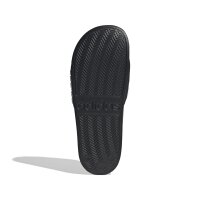 adidas Shower adilette Herren - core black/ftwr white/core black