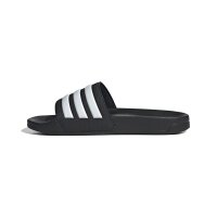 adidas Shower adilette Herren - core black/ftwr white/core black