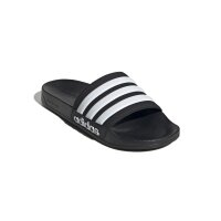 adidas Shower adilette Herren - core black/ftwr white/core black