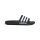 adidas Shower adilette Herren - core black/ftwr white/core black