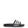 adidas Shower adilette Herren - core black/ftwr white/core black