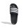 adidas Shower adilette Herren - core black/ftwr white/core black