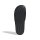 adidas Shower adilette Herren - core black/ftwr white/core black