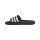 adidas Shower adilette Herren - core black/ftwr white/core black